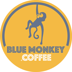 Logo V2